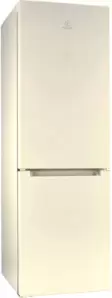 Холодильник Indesit DS 3180 E
