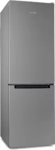 Холодильник Indesit DS 3180 G фото