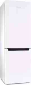 Холодильник Indesit DS 3180 W фото