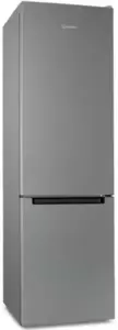 Indesit DS 3200 