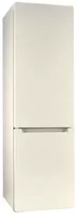 Indesit DS 3200 E