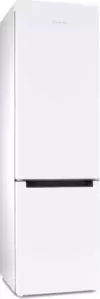 Indesit DS 3200 W