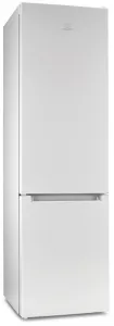 Холодильник Indesit DS 320 W фото