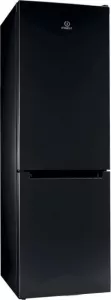 Холодильник Indesit DS 4180 B фото