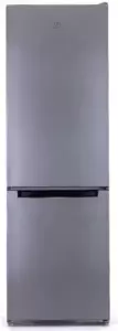 Холодильник Indesit DS 4180 G фото