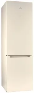 Холодильник Indesit DS 4200 E фото
