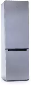 Холодильник Indesit DS 4200 G фото