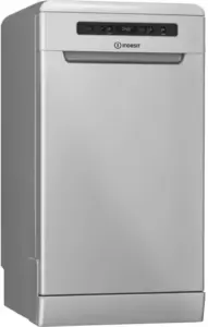 Посудомоечная машина Indesit DSFO 3T224 C S фото