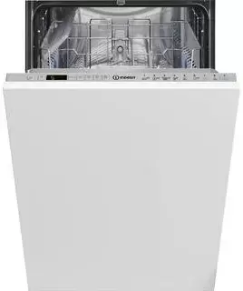 Indesit DSIO 3M24 C S