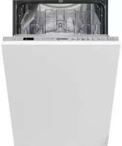 Посудомоечная машина Indesit DSIO 3M24 C S фото