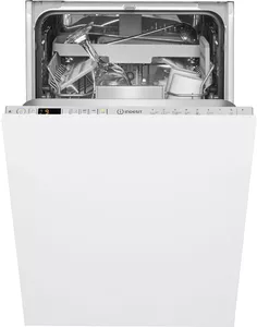 Посудомоечная машина Indesit DSIO 3T224 CE фото