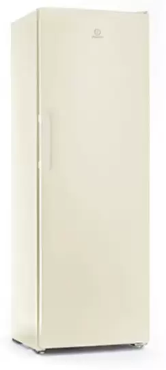 Indesit DSZ 4150 E