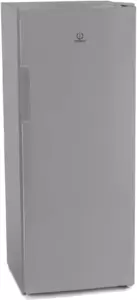 Морозильник Indesit DSZ 4150 G фото