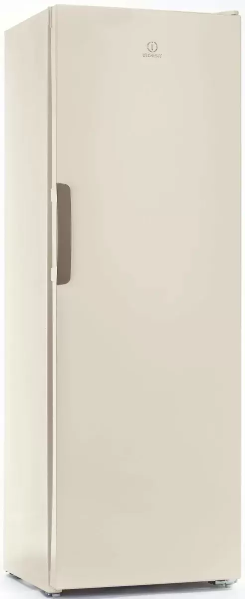 Indesit DSZ 5175 E