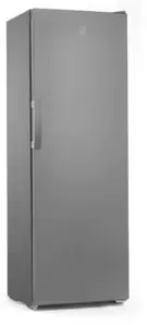 Indesit DSZ 5175 G