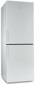 Холодильник Indesit EF 16 фото