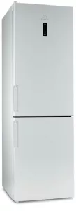 Холодильник Indesit EF 18 D фото