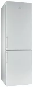 Холодильник Indesit EF 18 фото