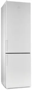 Холодильник Indesit EF 20 фото