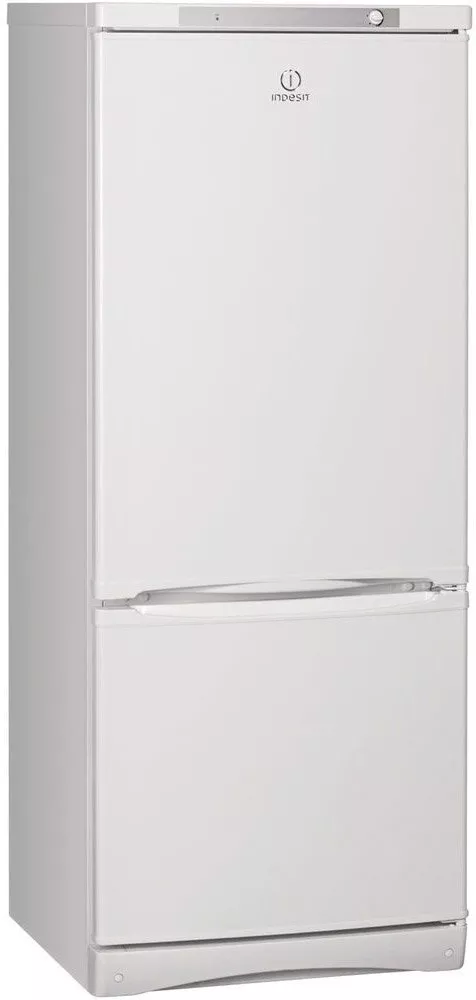 Indesit ES 15