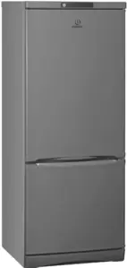 Холодильник Indesit ES 15 GA фото