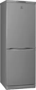 Холодильник Indesit ES 16 GA фото