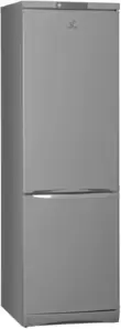 Indesit ES 18 GA
