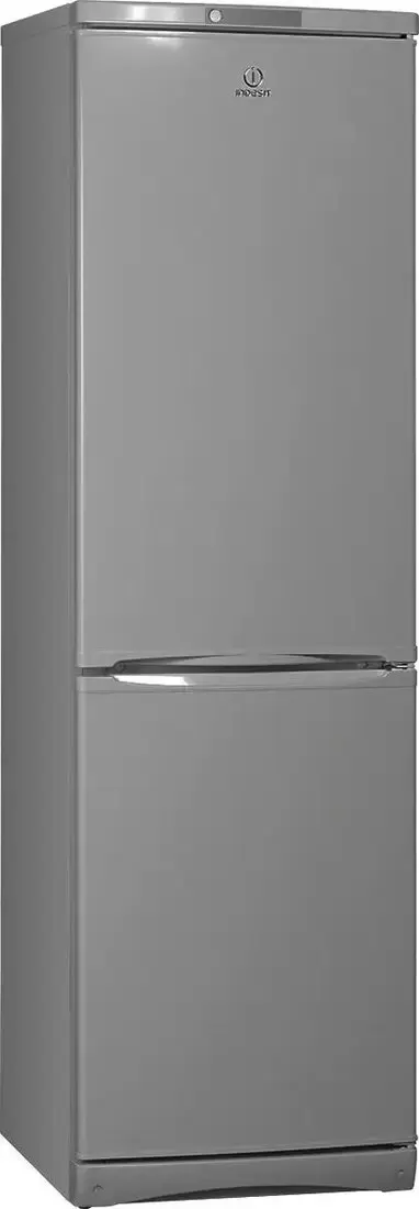 Indesit ES 20 GA
