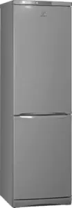 Холодильник Indesit ES 20 GA фото