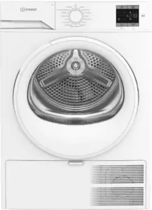 Indesit IAS3725