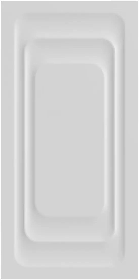 Сушильная машина Indesit IAS 3725 K фото