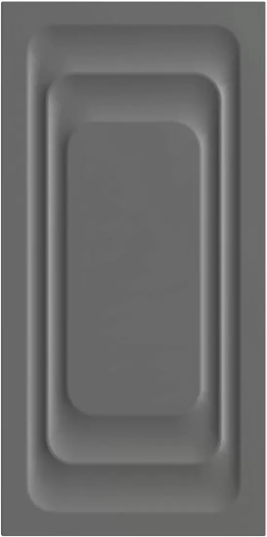 Сушильная машина Indesit IAS 3725 S B фото