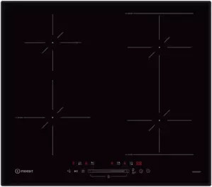 Indesit IB 40CS60 NE