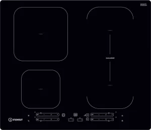 Варочная панель Indesit IB 65B60 NE фото