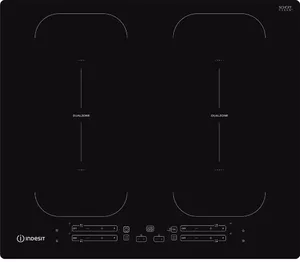 Варочная панель Indesit IB 88B60 NE фото