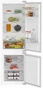 Холодильник Indesit IBD 18 фото