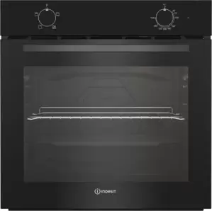 Indesit IBFTE 2420 J BL