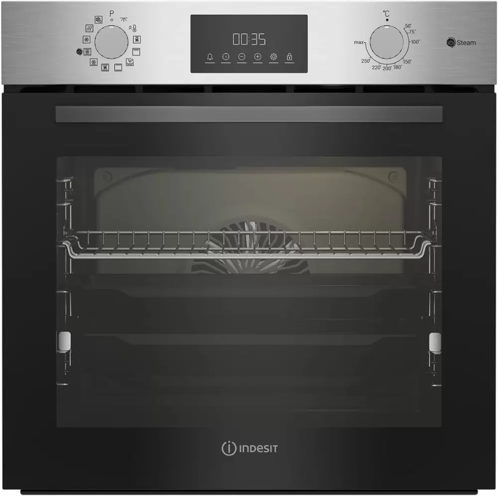 Indesit IBFTS 4941 JH IX
