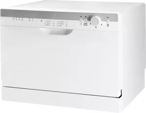 Посудомоечная машина Indesit ICD 661 EU фото