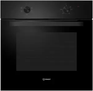 Indesit IFO 6220 BL