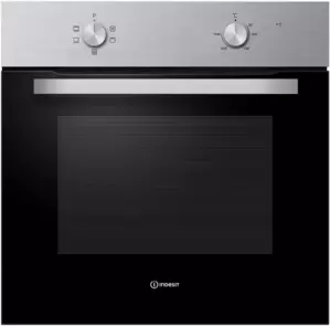 Indesit IFO 6220 IX