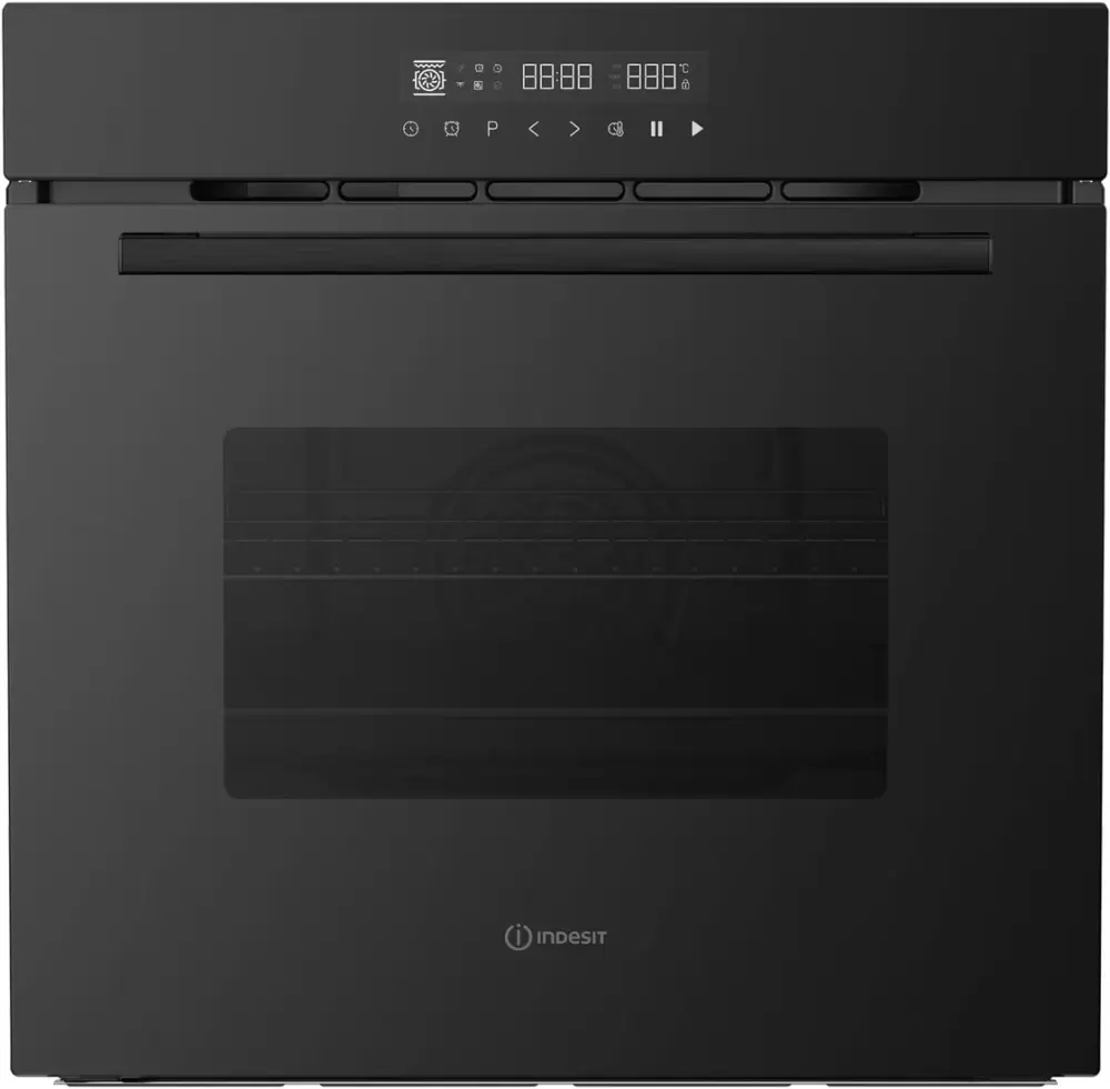 Indesit IFO 6951 BL