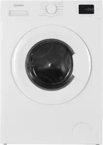 Стиральная машина Indesit ILS3 61091
