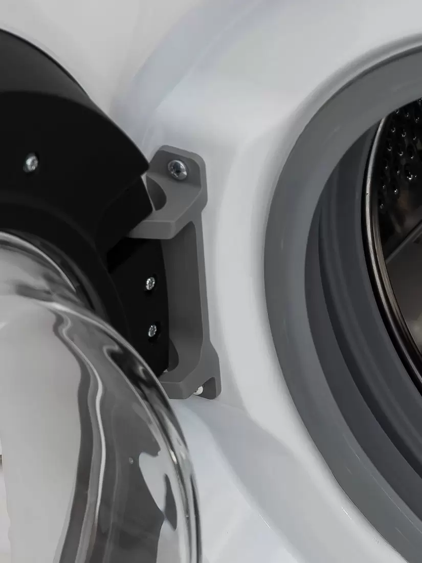 Стиральная машина Indesit ILS3 61291 фото