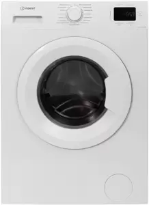 Indesit ILS3 61291
