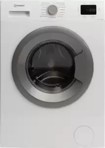 Стиральная машина Indesit ILS3 61291 S фото