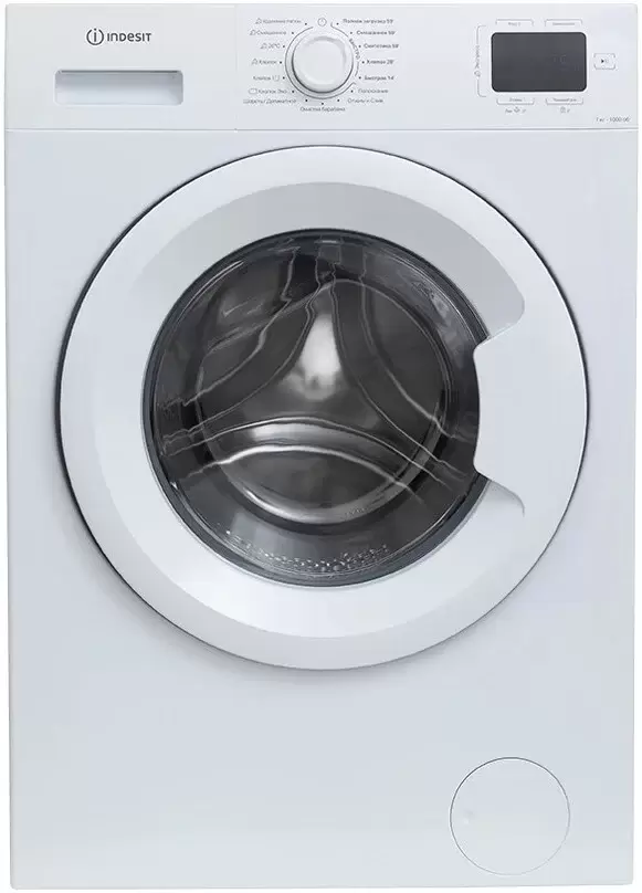 Indesit ILS3 71091