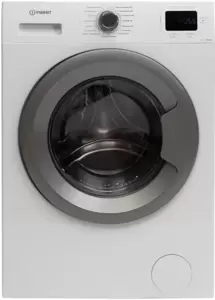 Indesit ILS3 71291 S