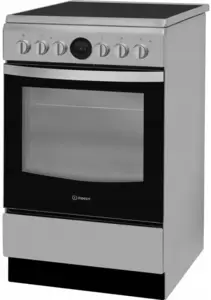 Indesit IS5V8CHX/E