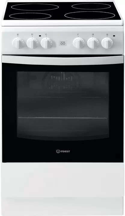 Indesit IS5V8GMW/E